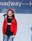 2013-09-27_28529.jpg