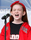 2013-09-27_28829.jpg