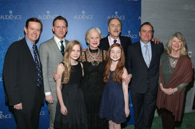 2015-03-08_281629.jpg