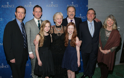 2015-03-08_281929.jpg