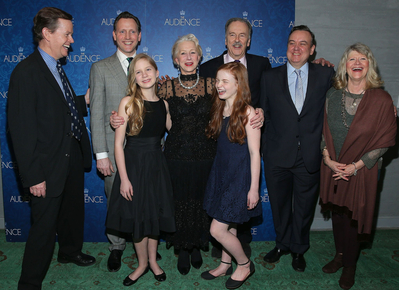 2015-03-08_282129.jpg