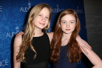 2015-03-08_282629.jpg