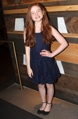 2015-03-08_282929.jpg