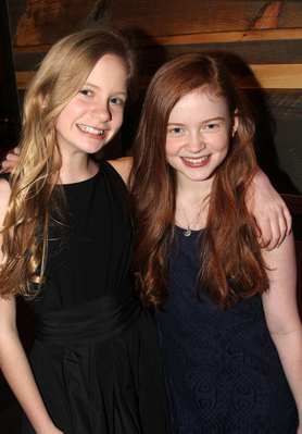 2015-03-08_283029.jpg