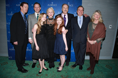 2015-03-08_284029.jpg