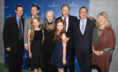 2015-03-08_28829.jpg