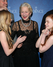 Filename=2015-03-08_281029.jpg
Filesize=839KiB
Dimensions=2048x1846
Date added=Jul 03, 2022 2015-03-08_281029.jpg