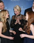 Filename=2015-03-08_281229.jpg
Filesize=810KiB
Dimensions=2048x1658
Date added=Jul 03, 2022 2015-03-08_281229.jpg