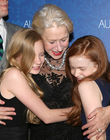 2015-03-08_28129.jpg