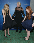 2015-03-08_281529.jpg