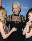 Filename=2015-03-08_281729.jpg
Filesize=826KiB
Dimensions=2048x1662
Date added=Jul 03, 2022 2015-03-08_281729.jpg