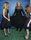 Filename=2015-03-08_281829.jpg
Filesize=906KiB
Dimensions=2048x1959
Date added=Jul 03, 2022 2015-03-08_281829.jpg