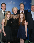 2015-03-08_281929.jpg