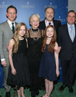 Filename=2015-03-08_282029.jpg
Filesize=674KiB
Dimensions=2048x1506
Date added=Jul 03, 2022 2015-03-08_282029.jpg