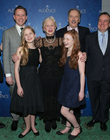 Filename=2015-03-08_282129.jpg
Filesize=665KiB
Dimensions=2048x1488
Date added=Jul 03, 2022 2015-03-08_282129.jpg