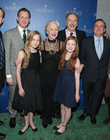 Filename=2015-03-08_282229.jpg
Filesize=761KiB
Dimensions=2048x1637
Date added=Jul 03, 2022 2015-03-08_282229.jpg