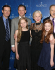 2015-03-08_28229.jpg