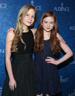 2015-03-08_282329.jpg