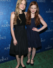 Filename=2015-03-08_282529.jpg
Filesize=574KiB
Dimensions=1382x2048
Date added=Jul 03, 2022 2015-03-08_282529.jpg