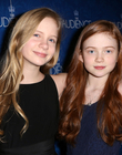 Filename=2015-03-08_282629.jpg
Filesize=511KiB
Dimensions=2048x1365
Date added=Jul 03, 2022 2015-03-08_282629.jpg