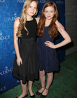 Filename=2015-03-08_282729.jpg
Filesize=517KiB
Dimensions=1365x2048
Date added=Jul 03, 2022 2015-03-08_282729.jpg