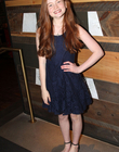 Filename=2015-03-08_282929.jpg
Filesize=528KiB
Dimensions=1334x2048
Date added=Jul 03, 2022 2015-03-08_282929.jpg