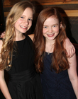 2015-03-08_283029.jpg