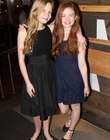 Filename=2015-03-08_283129.jpg
Filesize=543KiB
Dimensions=1443x2048
Date added=Jul 03, 2022 2015-03-08_283129.jpg