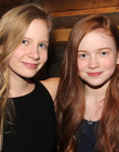 Filename=2015-03-08_283229.jpg
Filesize=590KiB
Dimensions=2048x1351
Date added=Jul 03, 2022 2015-03-08_283229.jpg
