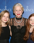 Filename=2015-03-08_28329.jpg
Filesize=737KiB
Dimensions=2048x1577
Date added=Jul 03, 2022 2015-03-08_28329.jpg