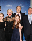 2015-03-08_283429.jpg