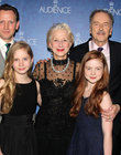 Filename=2015-03-08_283529.jpg
Filesize=678KiB
Dimensions=2048x1457
Date added=Jul 03, 2022 2015-03-08_283529.jpg