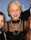 2015-03-08_283729.jpg