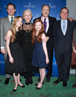 2015-03-08_284029.jpg
