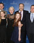 2015-03-08_28429.jpg