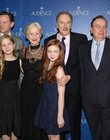 2015-03-08_28729.jpg