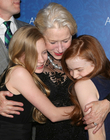 Filename=2015-03-08_28929.jpg
Filesize=736KiB
Dimensions=1695x2048
Date added=Jul 03, 2022 2015-03-08_28929.jpg