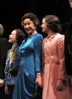 2015-03-08_281129.jpg