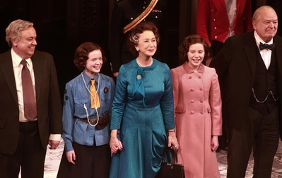 2015-03-08_28129.jpg