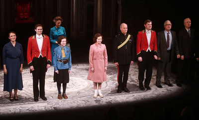 2015-03-08_281429.jpg