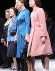 Filename=2015-03-08_281029.jpg
Filesize=570KiB
Dimensions=1269x2048
Date added=Jul 03, 2022 2015-03-08_281029.jpg