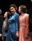 2015-03-08_281129.jpg