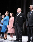 Filename=2015-03-08_281329.jpg
Filesize=588KiB
Dimensions=2048x1365
Date added=Jul 03, 2022 2015-03-08_281329.jpg