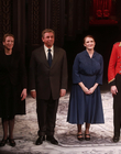 Filename=2015-03-08_281529.jpg
Filesize=871KiB
Dimensions=3916x2430
Date added=Jul 03, 2022 2015-03-08_281529.jpg