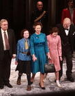 Filename=2015-03-08_281829.jpg
Filesize=1001KiB
Dimensions=3646x2433
Date added=Jul 03, 2022 2015-03-08_281829.jpg