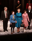 Filename=2015-03-08_281929.jpg
Filesize=1308KiB
Dimensions=4969x3087
Date added=Jul 03, 2022 2015-03-08_281929.jpg