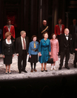 Filename=2015-03-08_282129.jpg
Filesize=1524KiB
Dimensions=5472x3648
Date added=Jul 03, 2022 2015-03-08_282129.jpg