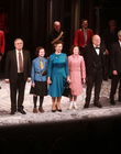 Filename=2015-03-08_28329.jpg
Filesize=1656KiB
Dimensions=5472x3648
Date added=Jul 03, 2022 2015-03-08_28329.jpg