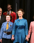 Filename=2015-03-08_28629.jpg
Filesize=560KiB
Dimensions=2048x1493
Date added=Jul 03, 2022 2015-03-08_28629.jpg