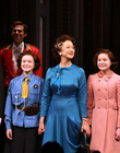 Filename=2015-03-08_28729.jpg
Filesize=476KiB
Dimensions=2048x1365
Date added=Jul 03, 2022 2015-03-08_28729.jpg